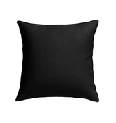 Sonata Sacks Indoor Pillow